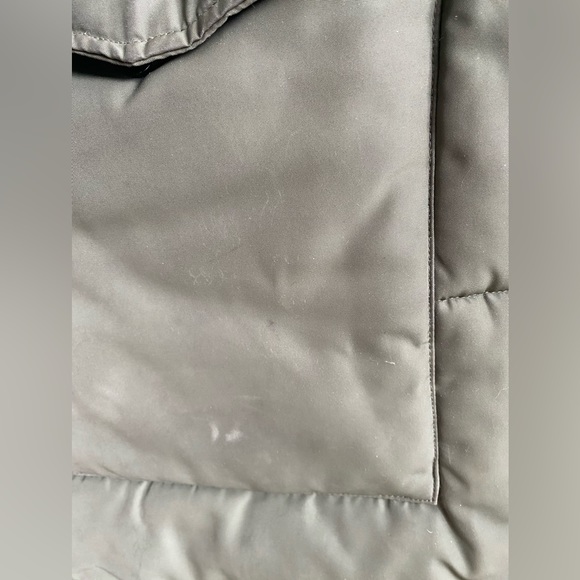 Everlane Renew long puffer - Picture 6 of 14